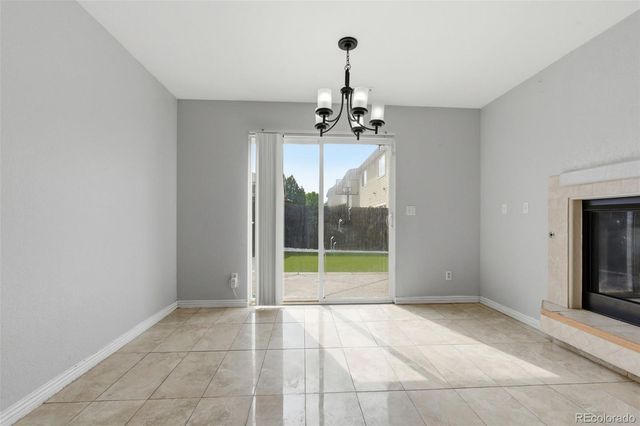 3983 Jericho Street, Denver, CO 80249