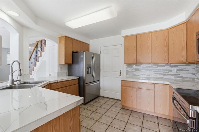 3983 Jericho Street, Denver, CO 80249