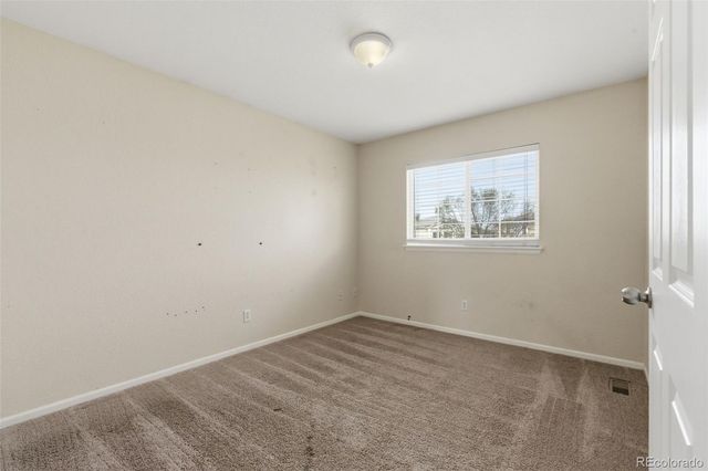 3983 Jericho Street, Denver, CO 80249