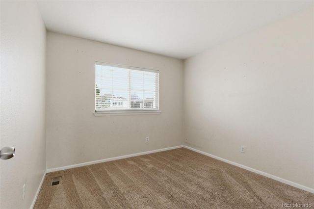 3983 Jericho Street, Denver, CO 80249