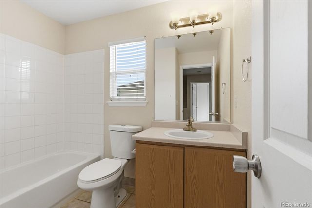 3983 Jericho Street, Denver, CO 80249