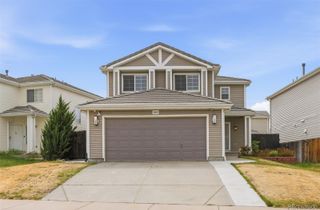 3983 Jericho Street, Denver, CO 80249