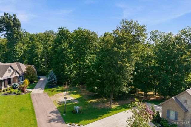 0 Fawn Meadow Lane, South Lebanon, OH 45065