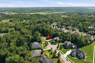 0 Fawn Meadow Lane, South Lebanon, OH 45065