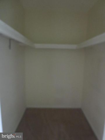 32 CROFTON CMNS, Cherry Hill, NJ 08034