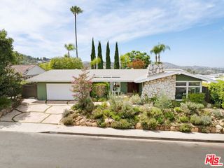 3617 Cody Road, Sherman Oaks, CA 91403