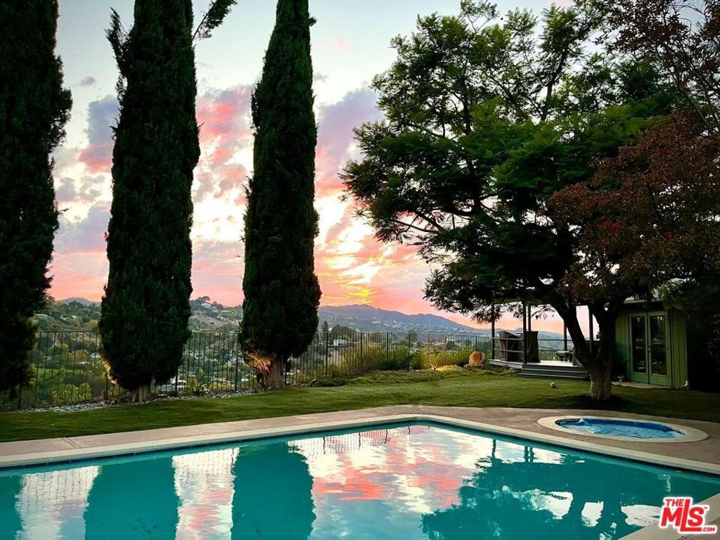 3617 Cody Road, Sherman Oaks, CA 91403 — photo 3