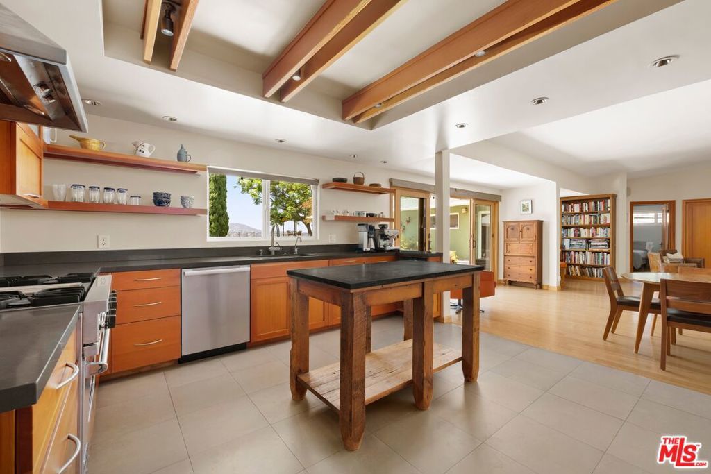 3617 Cody Road, Sherman Oaks, CA 91403 — photo 5