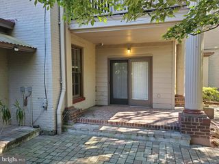 28 YORK STREET # 1B, Lambertville, NJ 08530
