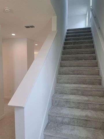 12887 WESTHAVEN OAK DRIVE, Winter Garden, FL 34787