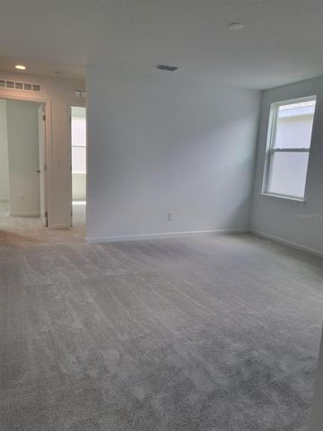 12887 WESTHAVEN OAK DRIVE, Winter Garden, FL 34787