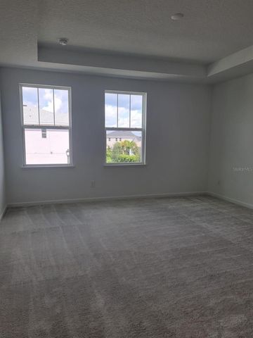 12887 WESTHAVEN OAK DRIVE, Winter Garden, FL 34787