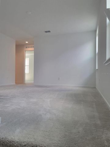 12887 WESTHAVEN OAK DRIVE, Winter Garden, FL 34787