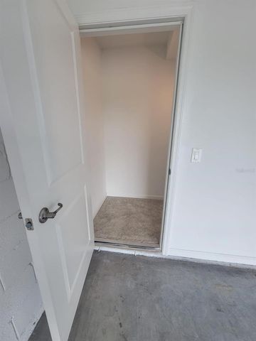 12887 WESTHAVEN OAK DRIVE, Winter Garden, FL 34787