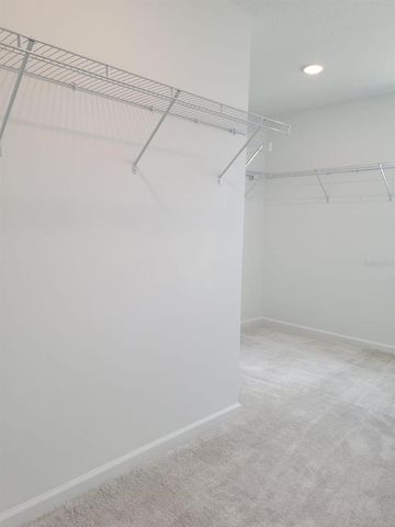 12887 WESTHAVEN OAK DRIVE, Winter Garden, FL 34787