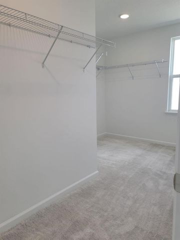 12887 WESTHAVEN OAK DRIVE, Winter Garden, FL 34787