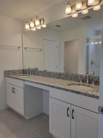 12887 WESTHAVEN OAK DRIVE, Winter Garden, FL 34787