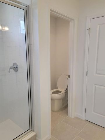 12887 WESTHAVEN OAK DRIVE, Winter Garden, FL 34787