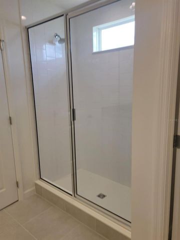 12887 WESTHAVEN OAK DRIVE, Winter Garden, FL 34787