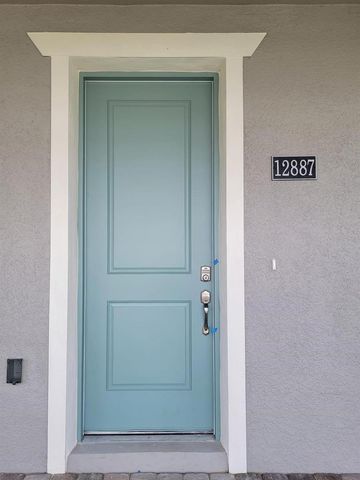 12887 WESTHAVEN OAK DRIVE, Winter Garden, FL 34787