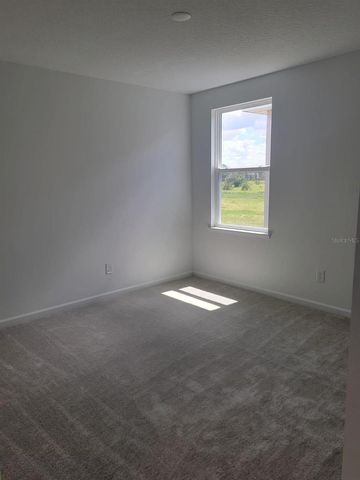 12887 WESTHAVEN OAK DRIVE, Winter Garden, FL 34787