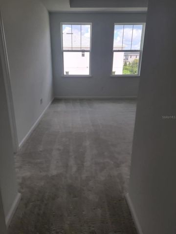 12887 WESTHAVEN OAK DRIVE, Winter Garden, FL 34787