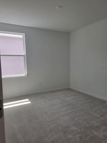 12887 WESTHAVEN OAK DRIVE, Winter Garden, FL 34787