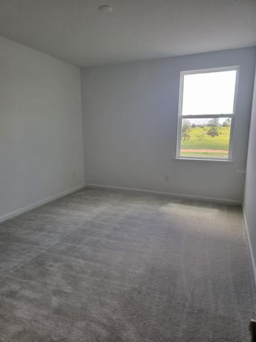 12887 WESTHAVEN OAK DRIVE, Winter Garden, FL 34787