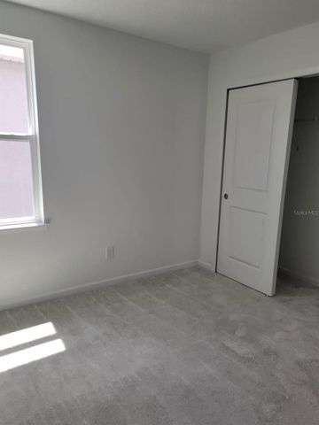 12887 WESTHAVEN OAK DRIVE, Winter Garden, FL 34787