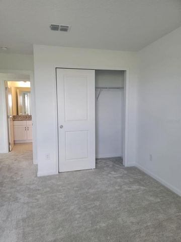 12887 WESTHAVEN OAK DRIVE, Winter Garden, FL 34787