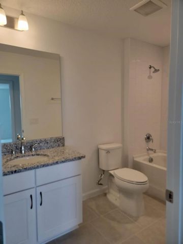 12887 WESTHAVEN OAK DRIVE, Winter Garden, FL 34787