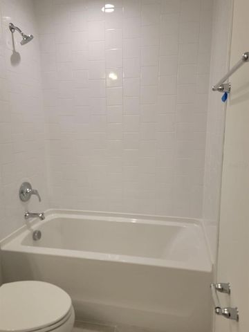 12887 WESTHAVEN OAK DRIVE, Winter Garden, FL 34787