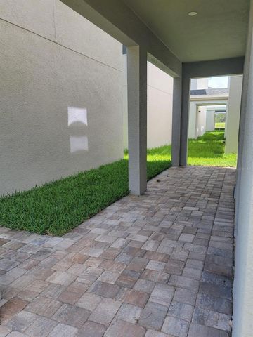 12887 WESTHAVEN OAK DRIVE, Winter Garden, FL 34787