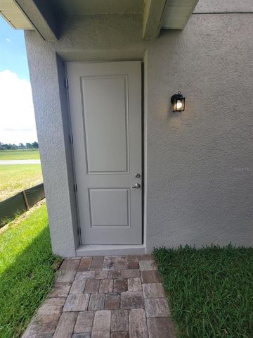 12887 WESTHAVEN OAK DRIVE, Winter Garden, FL 34787