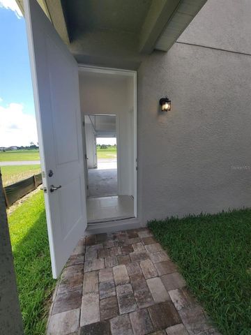 12887 WESTHAVEN OAK DRIVE, Winter Garden, FL 34787