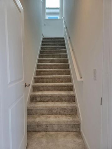 12887 WESTHAVEN OAK DRIVE, Winter Garden, FL 34787