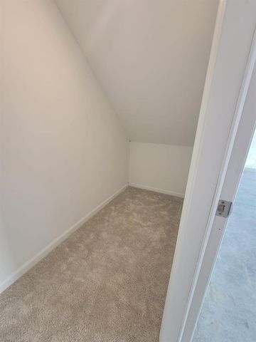 12887 WESTHAVEN OAK DRIVE, Winter Garden, FL 34787