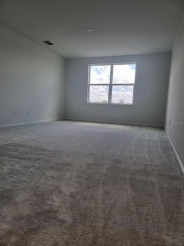 12887 WESTHAVEN OAK DRIVE, Winter Garden, FL 34787