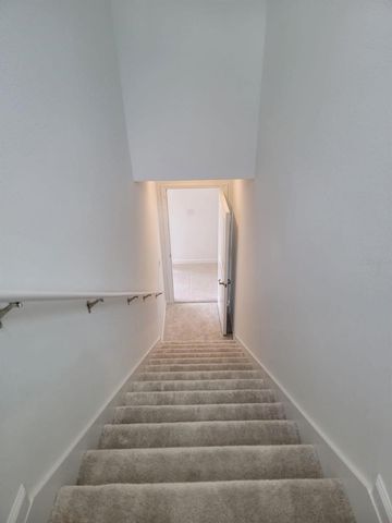 12887 WESTHAVEN OAK DRIVE, Winter Garden, FL 34787