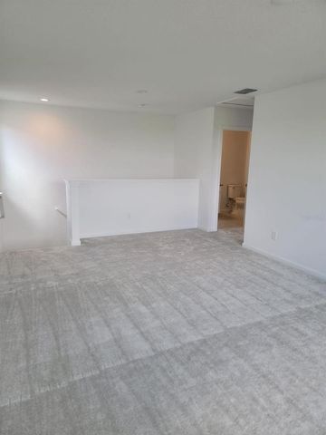 12887 WESTHAVEN OAK DRIVE, Winter Garden, FL 34787