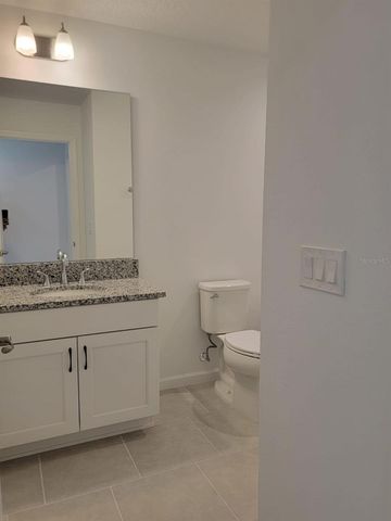 12887 WESTHAVEN OAK DRIVE, Winter Garden, FL 34787