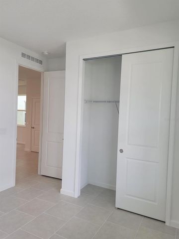 12887 WESTHAVEN OAK DRIVE, Winter Garden, FL 34787