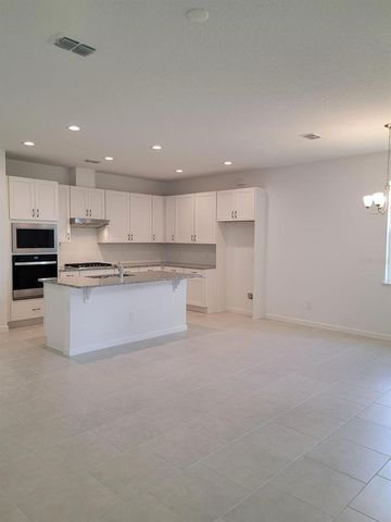 12887 WESTHAVEN OAK DRIVE, Winter Garden, FL 34787