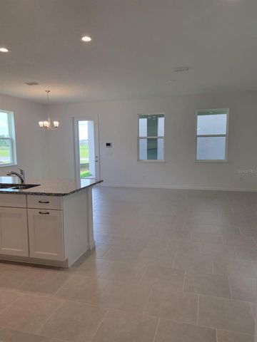 12887 WESTHAVEN OAK DRIVE, Winter Garden, FL 34787