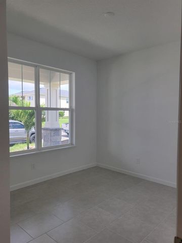 12887 WESTHAVEN OAK DRIVE, Winter Garden, FL 34787