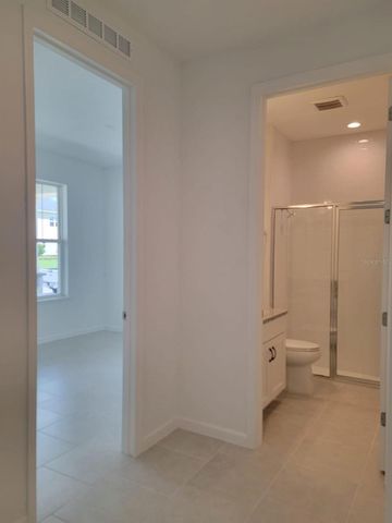 12887 WESTHAVEN OAK DRIVE, Winter Garden, FL 34787