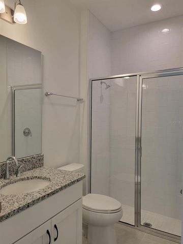 12887 WESTHAVEN OAK DRIVE, Winter Garden, FL 34787