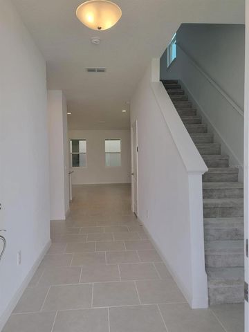 12887 WESTHAVEN OAK DRIVE, Winter Garden, FL 34787