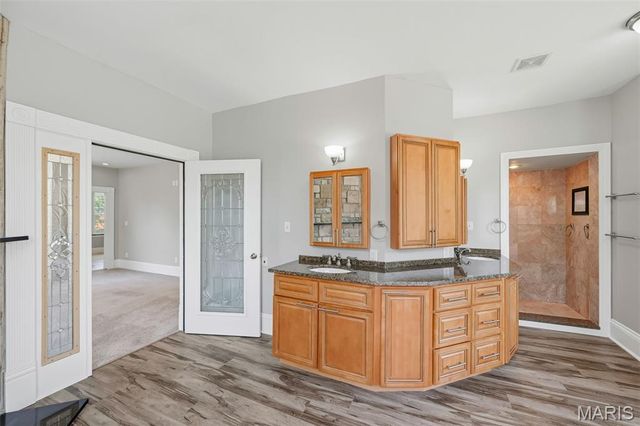 5830 Clemens Avenue, St Louis, MO 63112