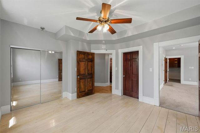 5830 Clemens Avenue, St Louis, MO 63112